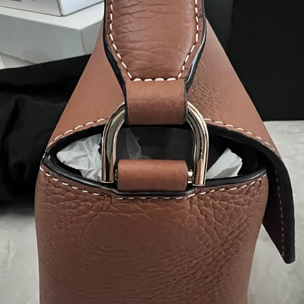 Strathberry Mosaic Bag - Picture 6 of 12